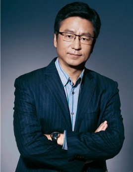 白岩松：人格，才是最高的学位
