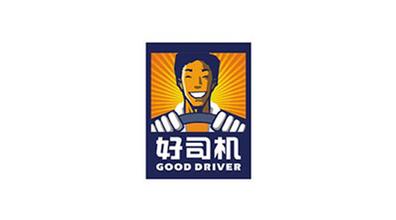 杜绝路怒，做一个中国好司机！