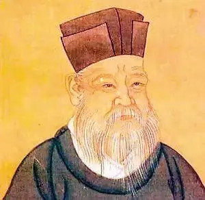 朱熹317字家训，字字珠玑！