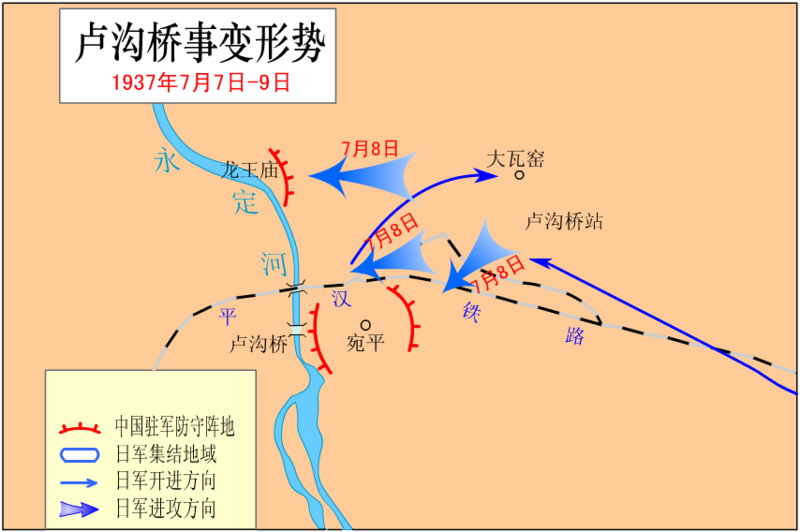 历史今日：