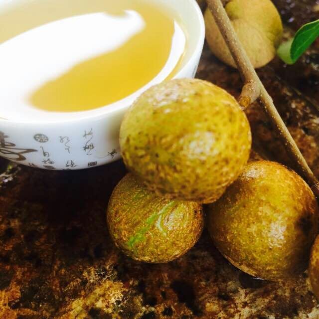 gdeduqzq《果实》