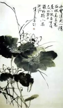 国学：古人为官的“六正六邪”