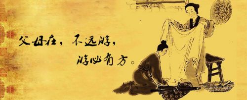 涨姿势：原来这些名言都有后半句的！